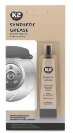 k2-synthetic-gease-smar-do-ukladu-hamulcowego-18ml
