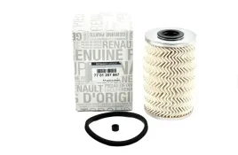 filtr-paliwa-master-ii-movano-2-2-2-5-dci-oryginal