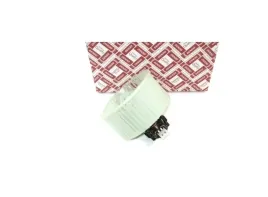 silnik-wentylatora-opel-movano-2003-2010