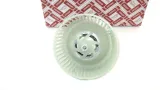 silnik-wentylatora-opel-movano-2003-2010-producent-czesci-renault-oe