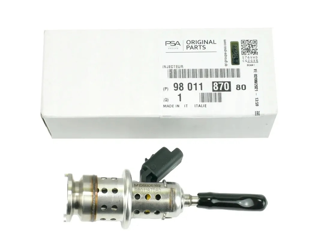 wtryskiwacz-adblue-2-0-hdi-jumpy-expert-vivaro-16-