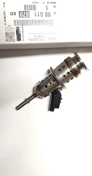 wtryskiwacz-adblue-2-0-hdi-jumpy-expert-vivaro-16-producent-czesci-citroen-oe