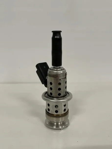 wtryskiwacz-adblue-2-0-hdi-jumpy-expert-vivaro-16-typ-samochodu-samochody-dostawcze-samochody-osobowe