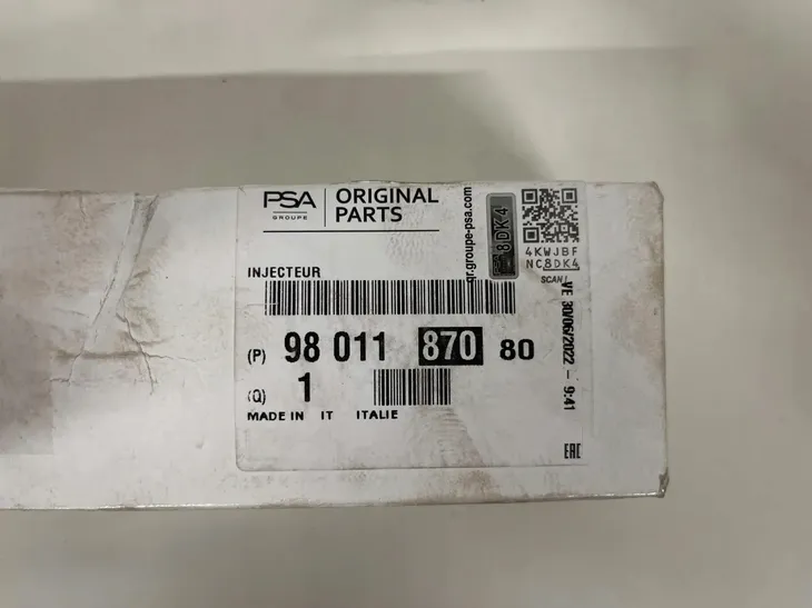 wtryskiwacz-adblue-2-0-hdi-jumpy-expert-vivaro-16-typ-silnika-diesel