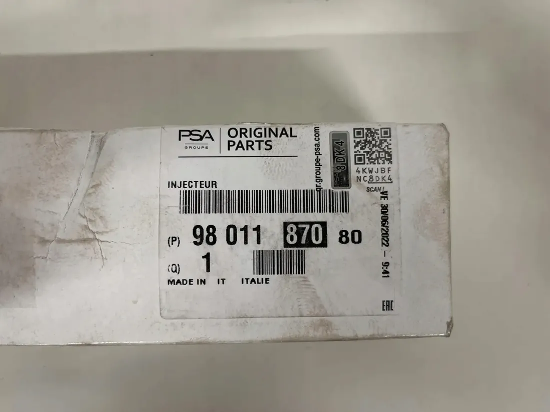 wtryskiwacz-adblue-2-0-hdi-jumpy-expert-vivaro-16-