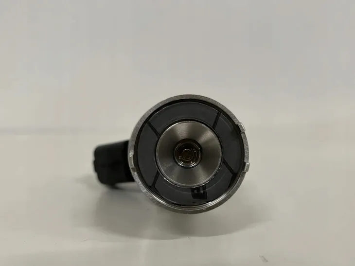 wtryskiwacz-adblue-2-0-hdi-jumpy-expert-vivaro-16-jakosc-czesci-zgodnie-z-gvo-o-oryginal-z-logo-producenta-samochodu-oe