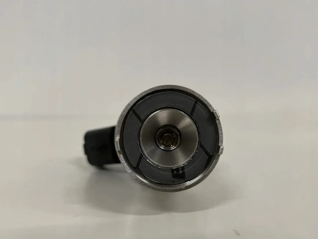 wtryskiwacz-adblue-2-0-hdi-jumpy-expert-vivaro-16-stan-nowy