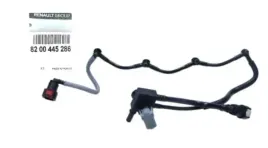 przewod-przelew-wtryskiwaczy-renault-1-9-dci-oryg