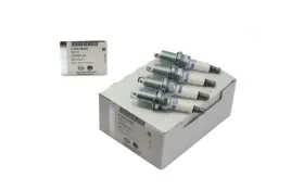 swiece-1214031-do-astra-corsa-vectra-1-4-1-6-gm-oe