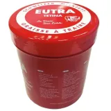 krem-do-pielegnacji-wymion-eutra-1000-ml-interlac-kod-producenta-krem-do-pielegnacji-wymion