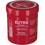 krem-do-pielegnacji-wymion-eutra-1000-ml-interlac-rodzaj-masc-do-wymion-stan-nowy