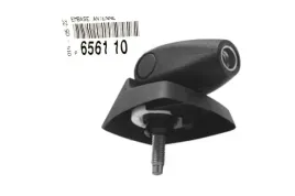 podstawa-anteny-jumpy-expert-scudo-iii-206-306-406