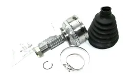 przegub-zewnetrzny-megane-i-scenic-i-1-4-16v-1-6-8