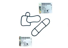 uszczelki-chlodnicy-oleju-opel-vectra-b-c-signum