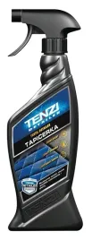 tenzi-tapicerka-srodek-do-czyszczenia-tapicerki