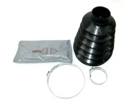 oslona-przegubu-zewnetrzma-scenic-ii-1-9-dci-2-0