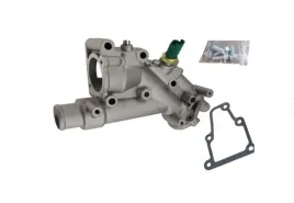 obudowa-termostatu-citroen-c4-c5-peugeot-307-308