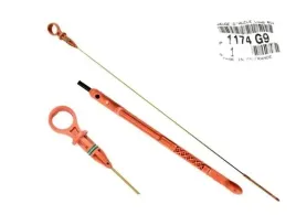 bagnet-miarka-oleju-citroen-peugeot-2-0hdi-163km-oryg