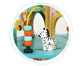 zabawka-edukacyjna-dla-dzieci-drewniane-drzewko-wpierajace-rozwoj-12m-ecot