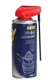 mannol-9892-m-40-srodek-wielofunkcyjny-400-ml