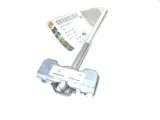 regulator-naciag-linek-hamulca-trafic-vivaro-oryg-producent-czesci-opel-oe