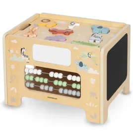 drewniana-skrzynia-edukacyjna-siedzisko-dzieciece-manipulacyjna-montessori