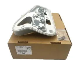 nowy-oryginalny-wklad-lampy-prawy-tyl-astra-h-oe-93182994-oryg