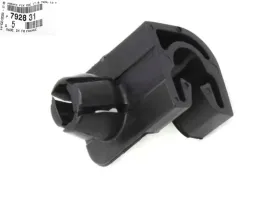 klip-mocowanie-podpory-maski-peugeot-206-207-3008