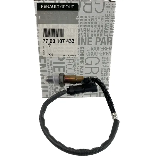 renault-oe-7700107433-sonda-lambda-nowa-oryginalna-renault