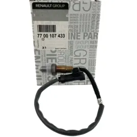 renault-oe-7700107433-sonda-lambda-nowa-oryginalna-renault