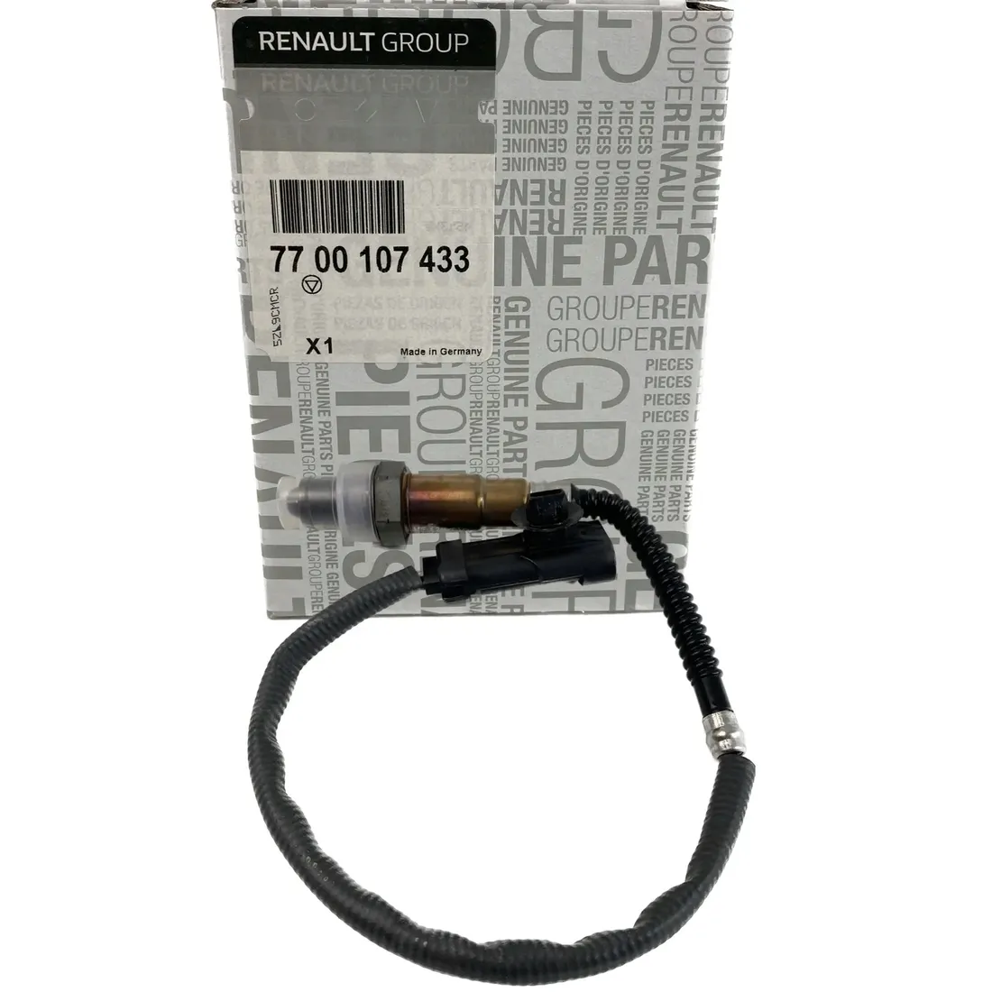 renault-oe-7700107433-sonda-lambda-nowa-oryginalna-renault