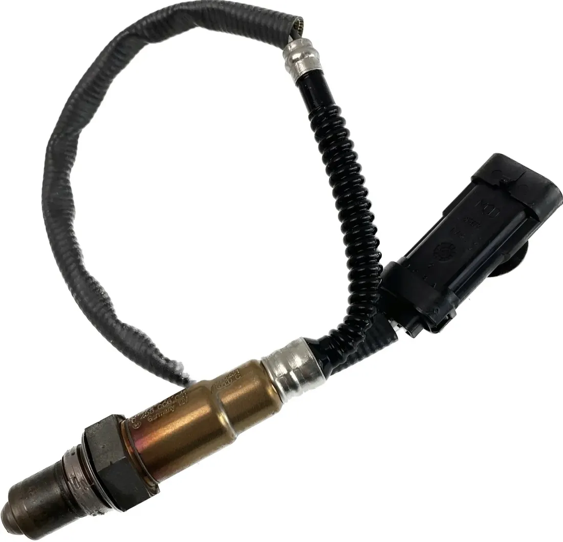 renault-oe-7700107433-sonda-lambda-nowa-oryginalna-renault-stan-nowy