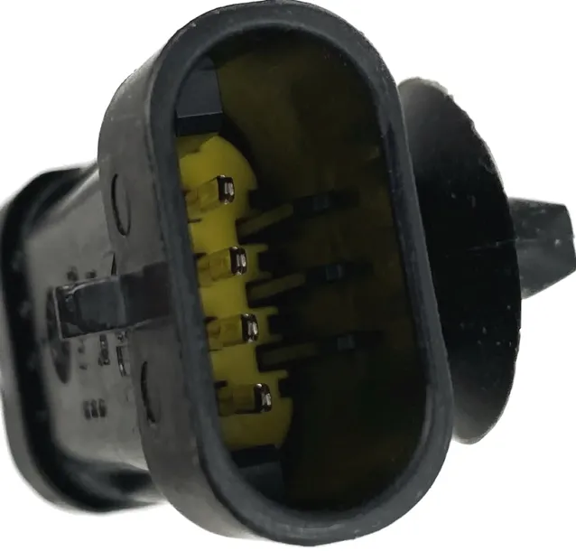 renault-oe-7700107433-sonda-lambda-nowa-oryginalna-renault-producent-czesci-renault-oe