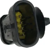 renault-oe-7700107433-sonda-lambda-nowa-oryginalna-renault-producent-czesci-renault-oe