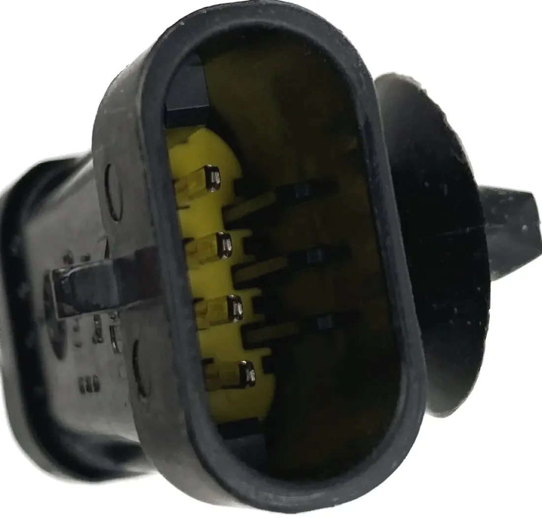 renault-oe-7700107433-sonda-lambda-nowa-oryginalna-renault