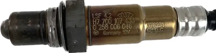renault-oe-7700107433-sonda-lambda-nowa-oryginalna-renault-jakosc-czesci-zgodnie-z-gvo-o-oryginal-z-logo-producenta-samochodu-oe