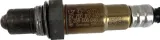 renault-oe-7700107433-sonda-lambda-nowa-oryginalna-renault-jakosc-czesci-zgodnie-z-gvo-o-oryginal-z-logo-producenta-samochodu-oe