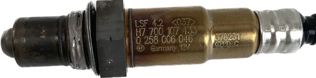 renault-oe-7700107433-sonda-lambda-nowa-oryginalna-renault