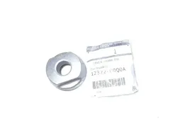 podkladka-walu-1-6-dci-megane-iii-scenic-iii-oryg