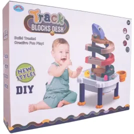 tor-dla-kulek-zjezdzalnia-kuleczek-kuleczkowy-stolik-wodny-dla-dzieci