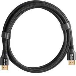 mocny-wytrzymaly-kabel-hdmi-2-1-8k-ultra-high-speed-4k-15m-full-hd