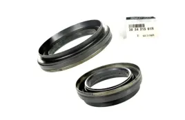 uszczelniacz-polosi-l-master-iii-movano-nv400-2-3-dci-oryginalny