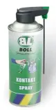 boll-kontakt-spray-400ml