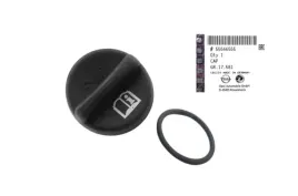 korek-wlewu-oleju-opel-mokka-x-1-6-oryginal-gm