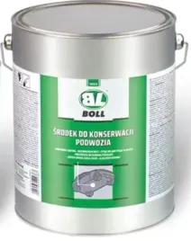 boll-srodek-do-ochrony-podwozia-pedzel-5kg