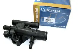 termostat-obudowa-termostatu-1-9-dti-vivaro-org