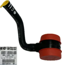 rura-przewod-ukladu-egr-fiat-500-tipo-doblo-alfa-romeo-giulietta-55263025