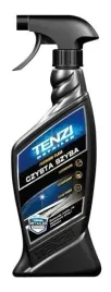 tenzi-czysta-szyba-plyn-do-mycia-szyb-600ml