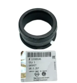 uszczelka-przewodu-turbiny-opel-vectra-c-1-9-cdti