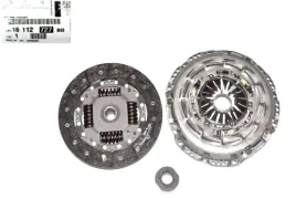 sprzeglo-peugeot-boxer-iii-2-0-bluehdi-2-2-hdi-org
